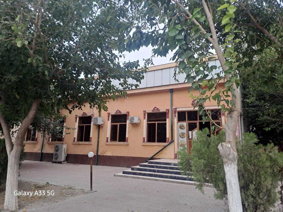 "Leon" кафеси сотилади