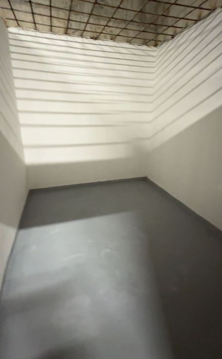 Аренда кладовки в жк MERIDIAN площадью 9,4 м² и 7 м²