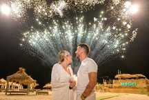Jocuri artificii pe cer -evenimente