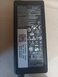 Incarcator alimentator laptop dell 19,5v 3,34A