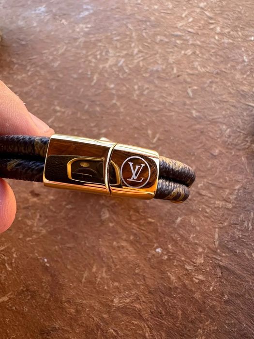 Bratara LV Louis Vuitton