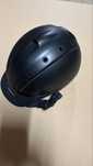 Casca echitatie Casco Mistrall 2
