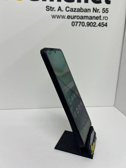 Telefon mobil OPPO A80, 8GB RAM, 256GB -I-