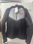 Trening nike tech marimea M