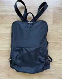 Rucsac de dama Bogner black