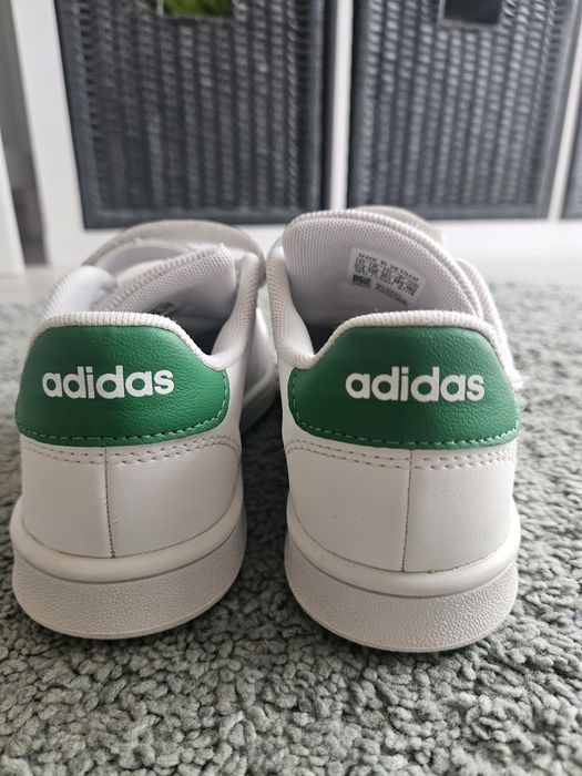 Adidas copii nr 30