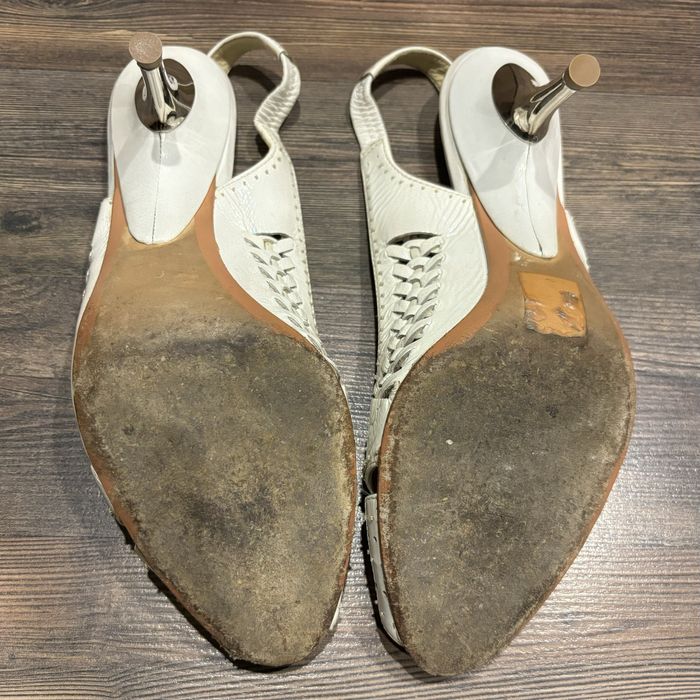 Оригинални дамски токчета Baldinini