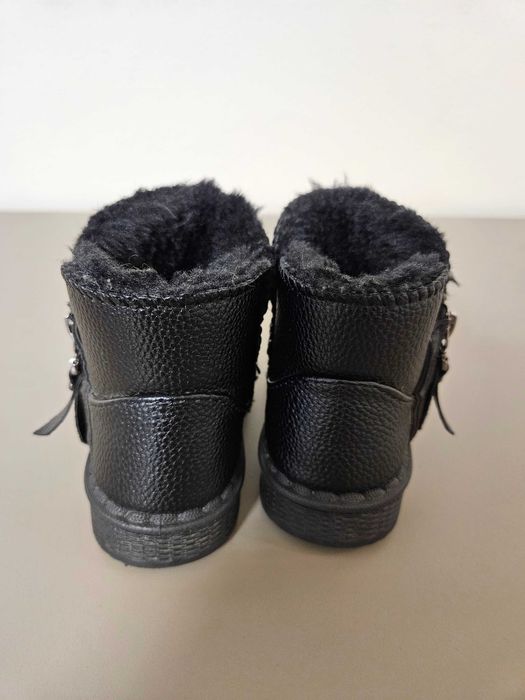 Vand cizmulite mar 25 imblanite