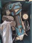 Scule electrice,unelte