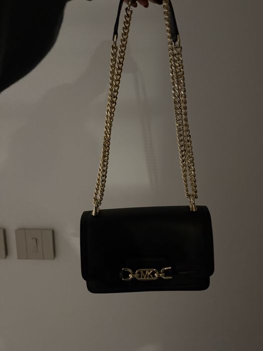 Чанта Michael Kors