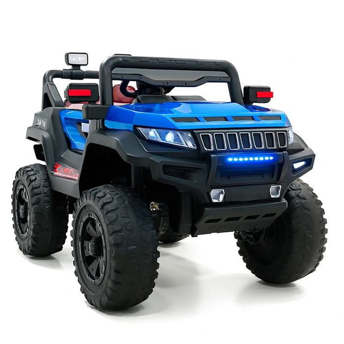 Elektromobil mashina,Bolalar quvonchi,Pult bilan boshqaruv,оптом арзон