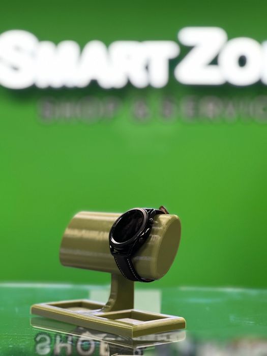 Samsung Watch 3 45MM | SmartZoneMobile