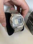 Casio G-Shock Limited Edition