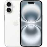 Iphone 16 128Gb White 3 ani garanție, Telefoane Mureș