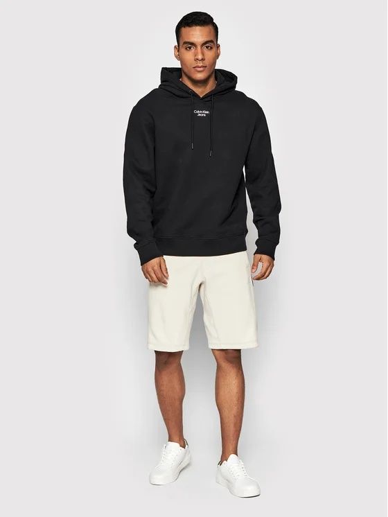 Hanorac Calvin Klein