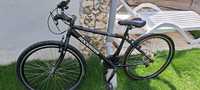 Bicicleta ROCKRIDER 5.0