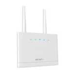 4G LTE router R311 Pro  WIFI со слотом для SIM-карты