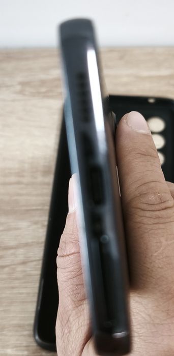 Telefon Samsung Galaxy A 53