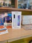 Samsung A36 5G *256/8*Rate*Garantie*Factura*Sigilat*Alb