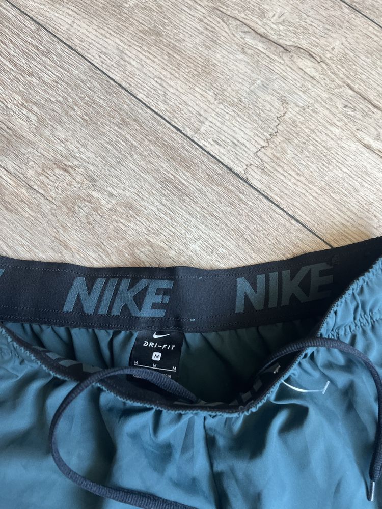 NIKE Dri-Fit Flex Short - Нови размер М / Оригинал