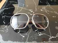 GF FERRE GF953-04 слънчеви очила