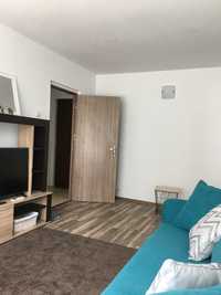 Vand Apartament 2 camere Drumul Taberei Metrou