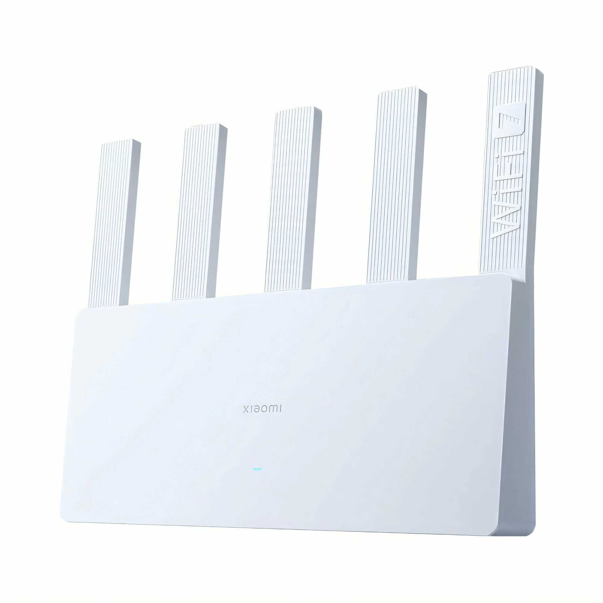 Роутер Xiaomi Router BE5000