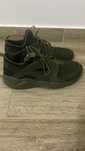 Adidasi Nike Air Huarache