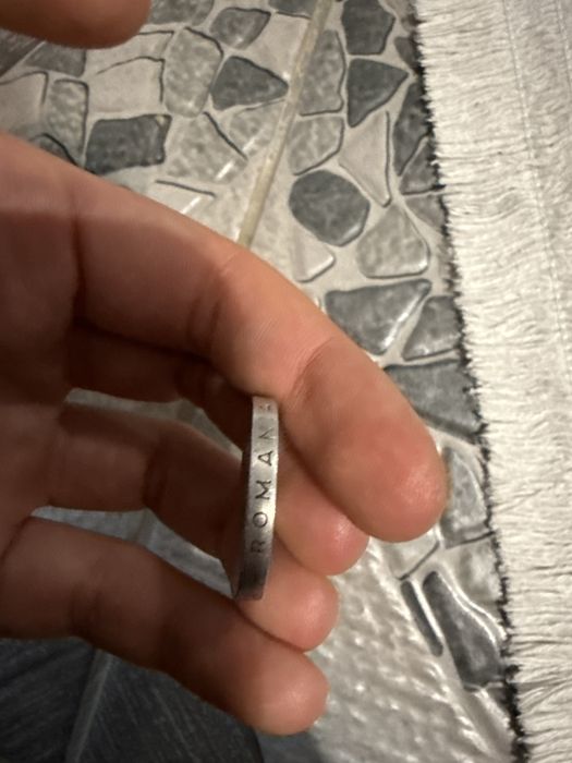 Monedă rară 500 lei 1999 – colecție, stare excelentă