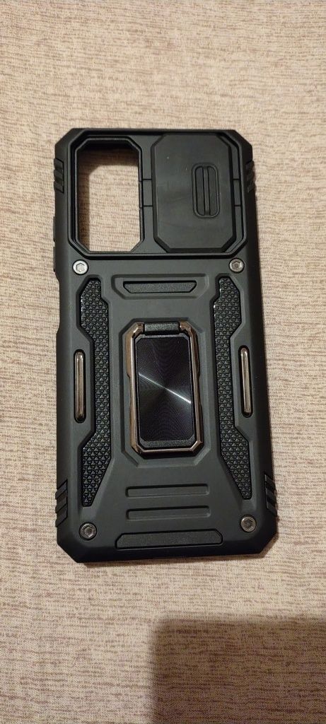 Кейс за Xiaomi Redmi Note 11S 4G