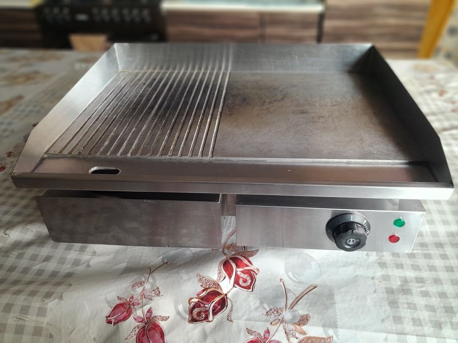 Izgara sotiladi 170$ holati a'lo