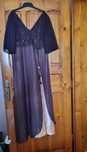 Rochie seara mar. 48