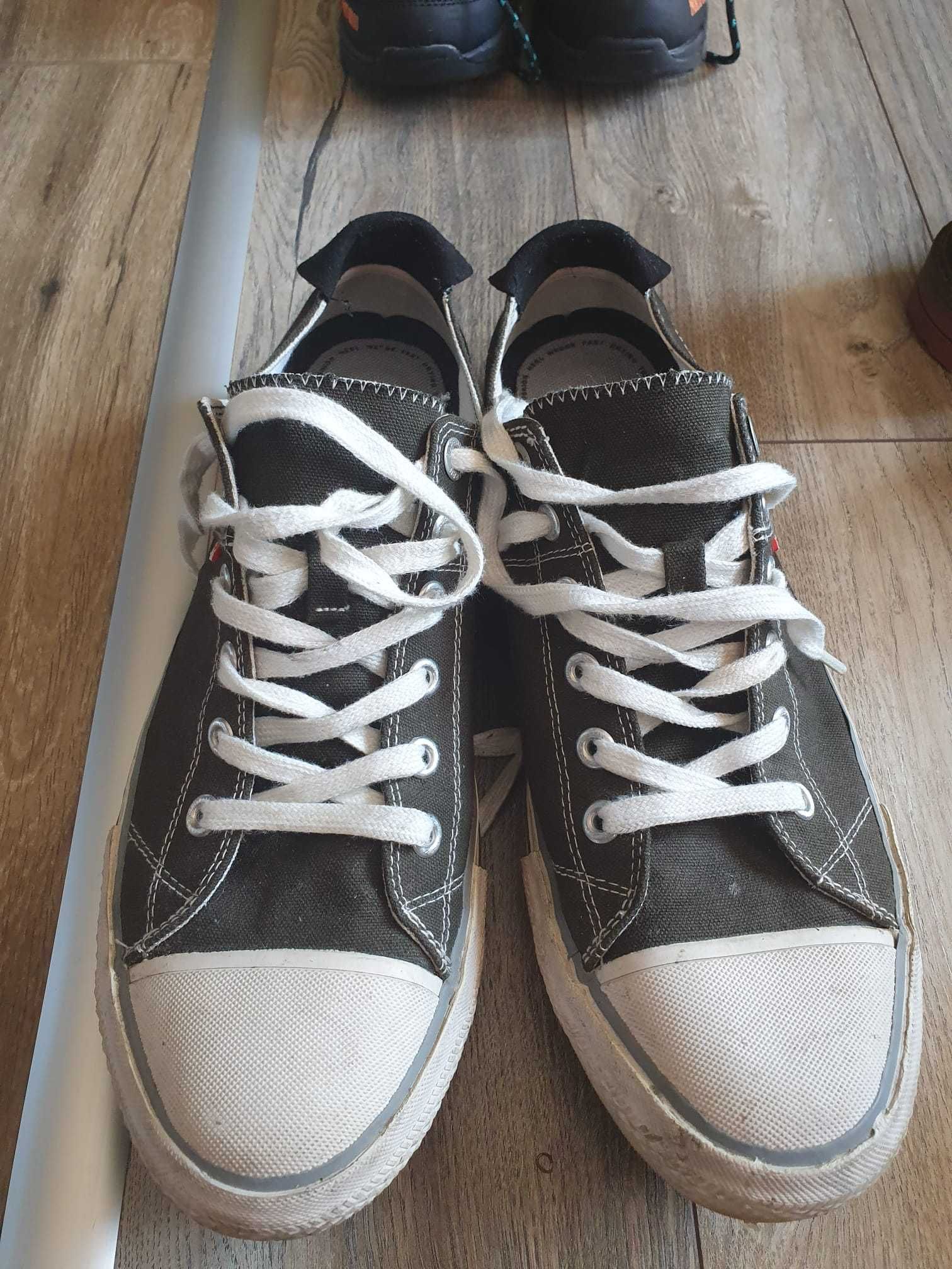 Мъжки обувки Adidas,Lee Cooper, Lacoste,Super Dry