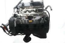 Двигател за автомобил БМВ, Мини Купър, BMW, Mini Cooper