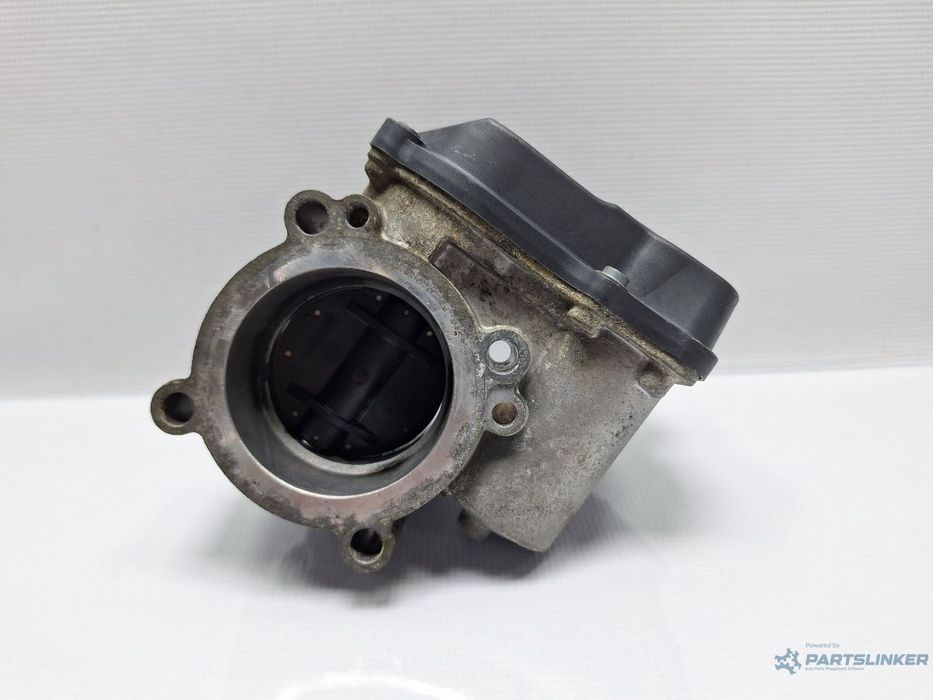 Clapeta acceleratie VOLKSWAGEN GOLF V 1K1 2003 - 2009 TSI CAXA VDO A2C53030936 03C133062C