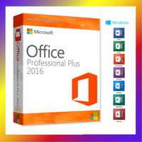 Microsoft office