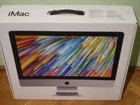 iMac impecabil Retina 4k 21,5inch intel i5 1Tb SSD 8gb Ram +tastatura