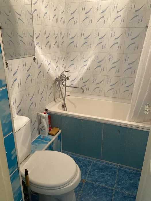 Аренда Квартира Юнусобод 6 Квартал Алфраганус 300$