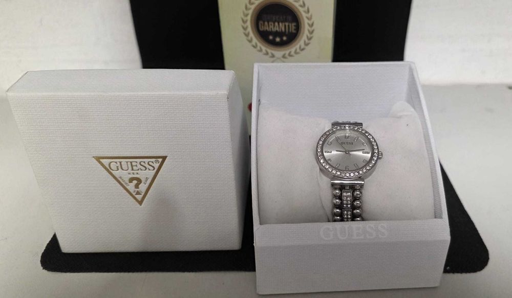 CEAS GUESS Dama Garantie 2 ani B33386(ag15)