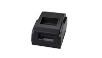 Imprimanta termica bar restaurant USB/LAN nota plata bon comanda POS