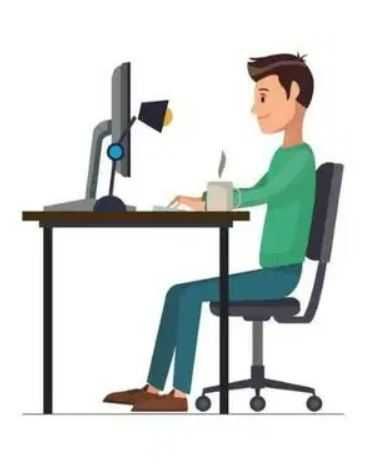 Онлайн компьютер хизматлари, Онлайн компьютерные услуги