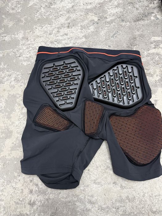 Placa Snowboard Nitro