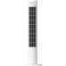 Mi Smart Tower Fan 2 EU