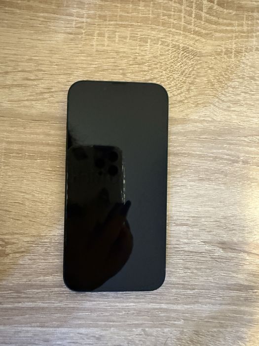 Apple iphone 14 128