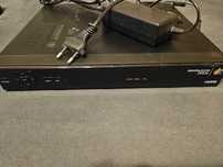 Vand Receiver satelit (Dolce) Orange Communications
