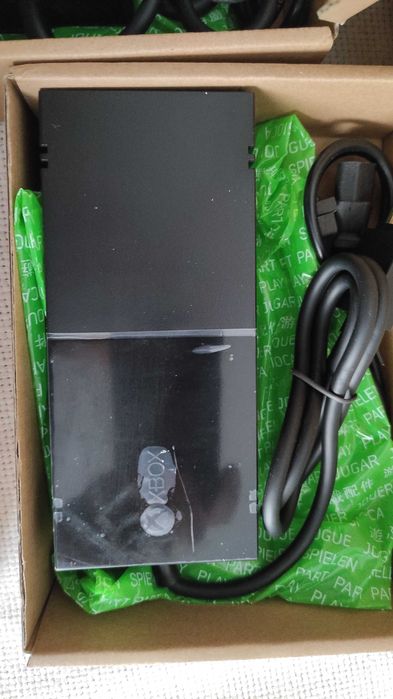 alimentator pentru xbox one elite 360 360s NOI second originale sau nu