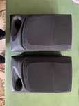 Boxe audio kenwood 60 w rms