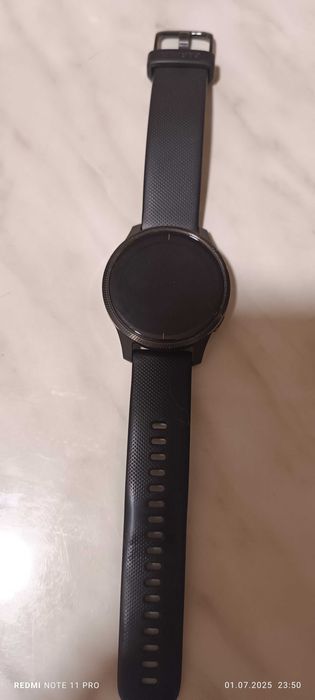 Garmin Venu unisex