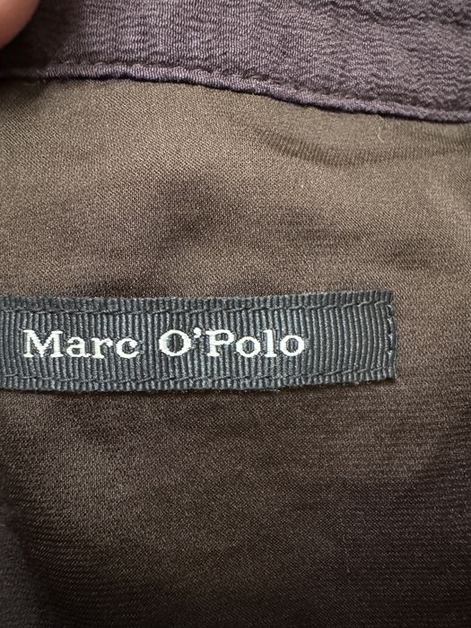 Rochie tunica cu captuseala Marc O Polo, marime 40