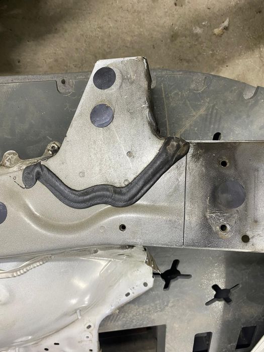 Ланжерон хайландер